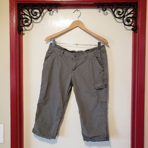 Columbia Hiking Pants